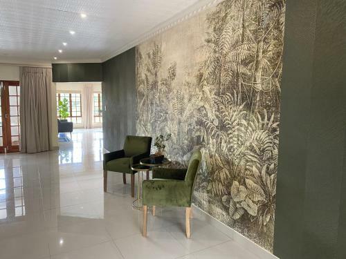 Apartamento 21 Wildfig- Live With Nature
