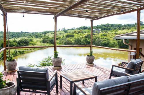 Apartamento 21 Wildfig- Live With Nature