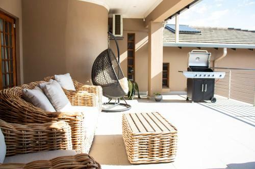 Apartamento 21 Wildfig- Live With Nature