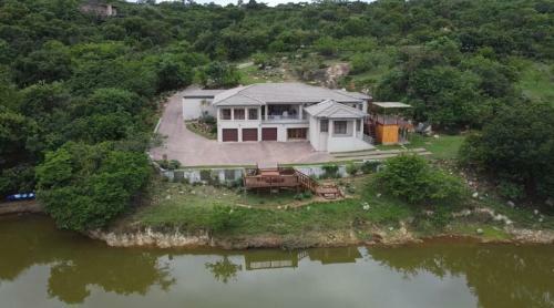 Apartamento 21 Wildfig- Live With Nature