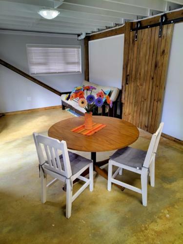 Apartamento Penelope Selfcatering Unit