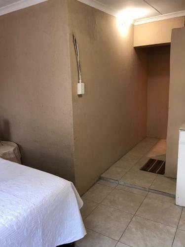 Apartamento Charmys Corner Guesthouse