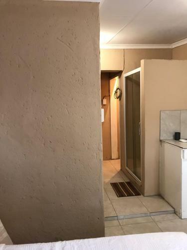 Apartamento Charmys Corner Guesthouse