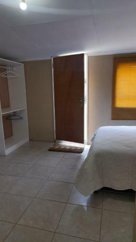 Apartamento Charmys Corner Guesthouse