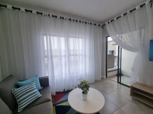 Apartamento 1758 Munyaka