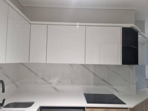Apartamento 1758 Munyaka