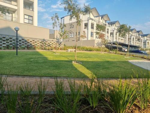 Apartamento 1758 Munyaka