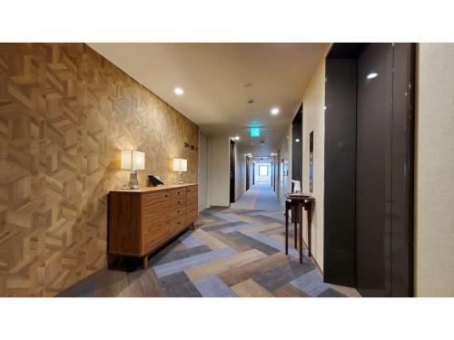 Hotel ????????&???????? ??????? - Vacation Stay 64504v