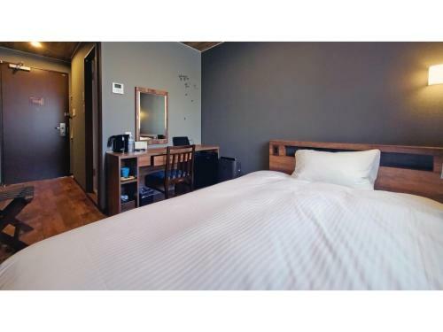 Hotel ????????&???????? ??????? - Vacation Stay 64302v