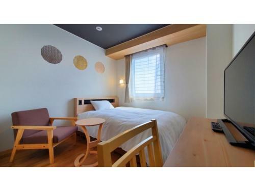 Hotel ????????&???????? ??????? - Vacation Stay 64311v