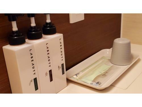 Hotel ????????&???????? ??????? - Vacation Stay 64311v