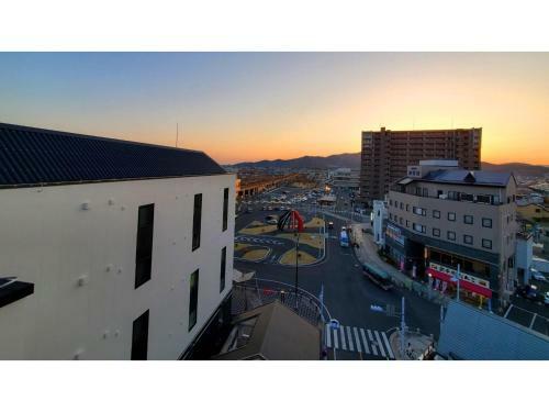 Hotel ????????&???????? ??????? - Vacation Stay 64311v