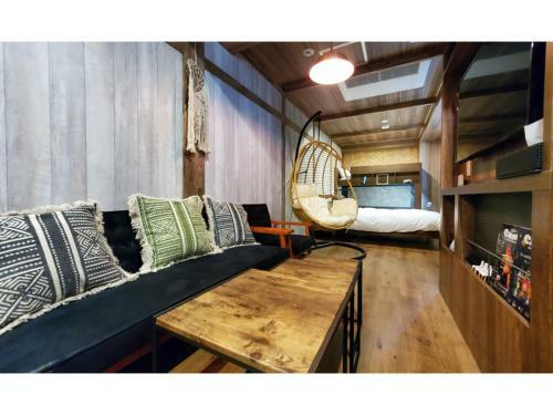 Hotel ????????&???????? ??????? - Vacation Stay 64493v