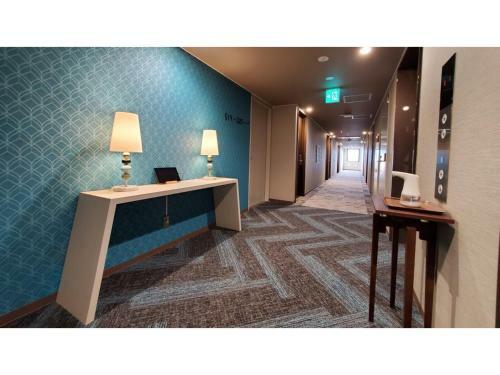 Hotel ????????&???????? ??????? - Vacation Stay 64493v