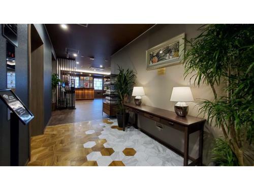Hotel ????????&???????? ??????? - Vacation Stay 64493v