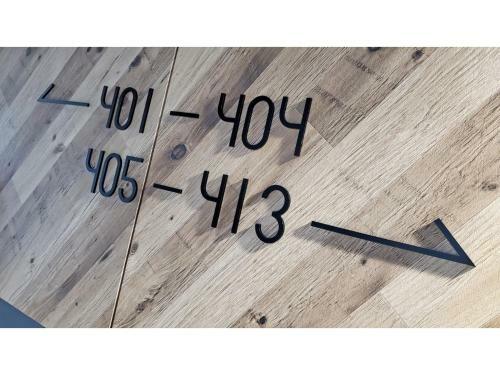 Hotel ????????&???????? ??????? - Vacation Stay 64493v