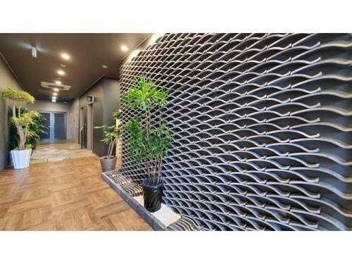 Hotel ????????&???????? ??????? - Vacation Stay 64491v