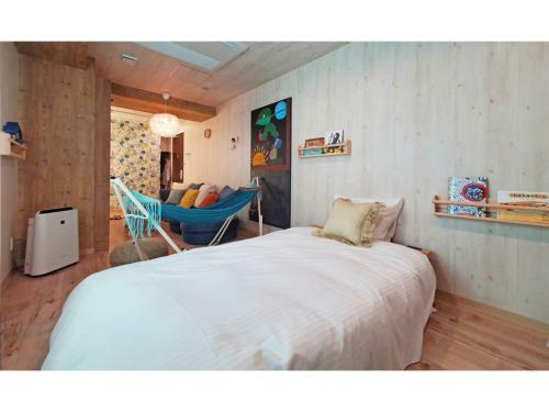 Hotel ????????&???????? ??????? - Vacation Stay 64491v