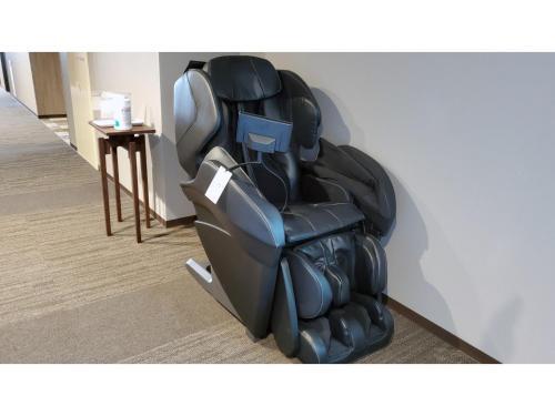 Hotel ????????&???????? ??????? - Vacation Stay 64491v