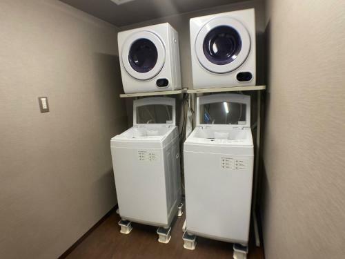 Hotel ????????&???????? ??????? - Vacation Stay 64491v