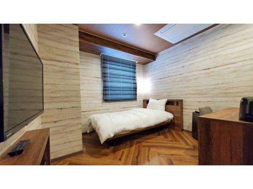 Hotel ????????&???????? ??????? - Vacation Stay 64321v