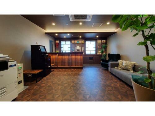 Hotel ????????&???????? ??????? - Vacation Stay 64321v