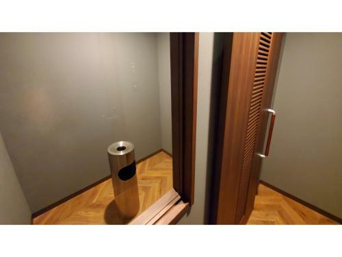 Hotel ????????&???????? ??????? - Vacation Stay 64321v