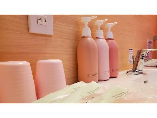 Hotel ????????&???????? ??????? - Vacation Stay 64324v