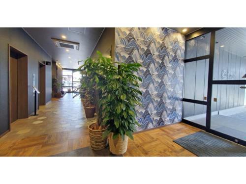 Hotel ????????&???????? ??????? - Vacation Stay 64324v