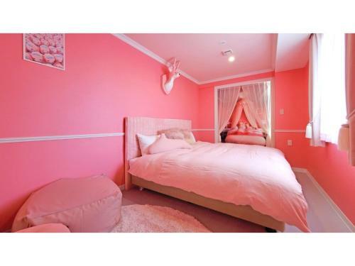 Hotel ????????&???????? ??????? - Vacation Stay 64324v