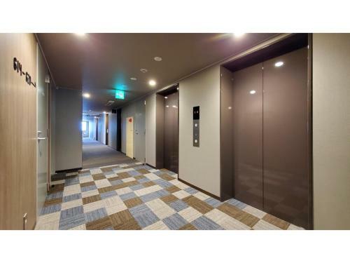 Hotel ????????&???????? ??????? - Vacation Stay 64324v