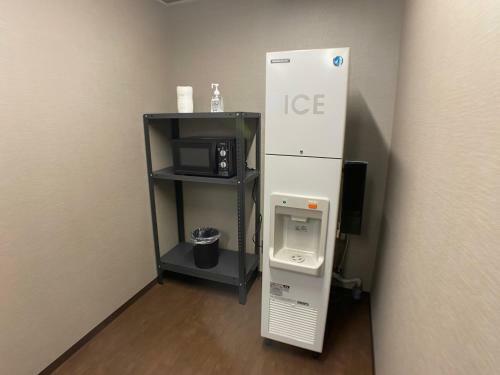 Hotel ????????&???????? ??????? - Vacation Stay 64324v