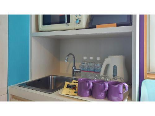Hotel ????????&???????? ??????? - Vacation Stay 64497v