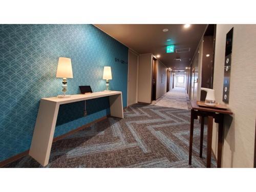 Hotel ????????&???????? ??????? - Vacation Stay 64497v