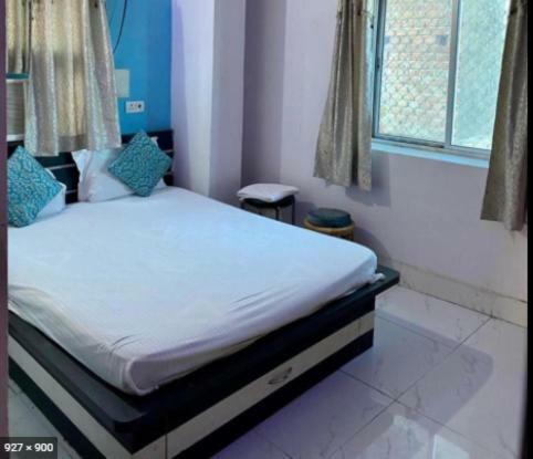Hotel Surya By Wb Inn