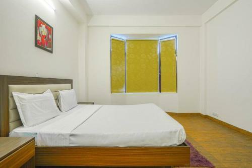 Kia Kasauli 3bhk Villa