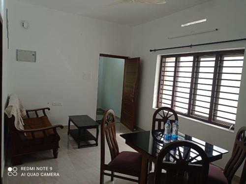 Apartamento Riverview Home Stay
