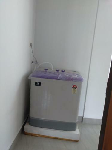 Apartamento Riverview Home Stay