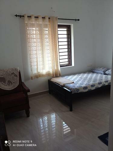 Apartamento Riverview Home Stay