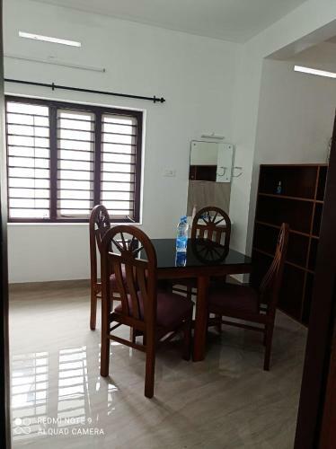 Apartamento Riverview Home Stay