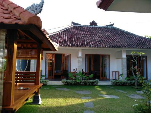 Hostal 3 Orchid