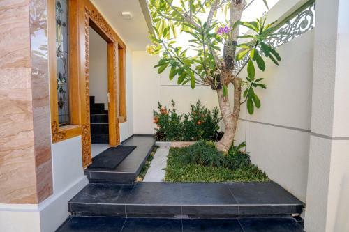Villa Griya Lestari