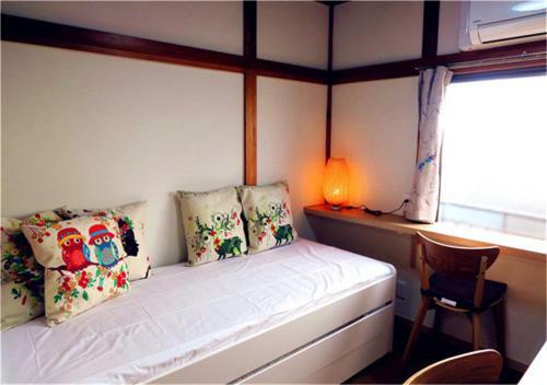 Hostal Kiki House 2-k5k6
