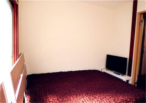 Hostal Kiki House 2-k5k6