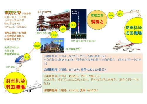 Hostal Kiki House 2-k5k6