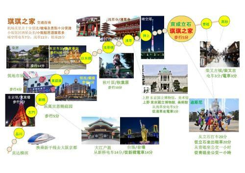 Hostal Kiki House 2-k5k6