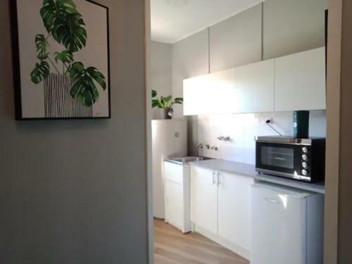 Hostal Moss Street Guesthouse