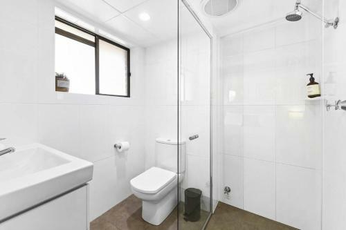 Apartamento Beachside Bliss - Location, Location At Town Beach
