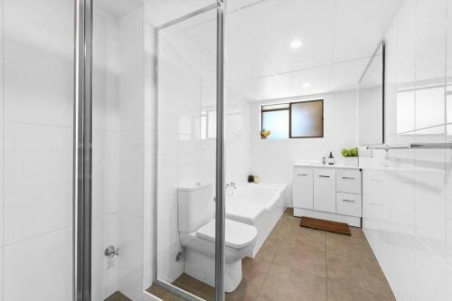 Apartamento Beachside Bliss - Location, Location At Town Beach
