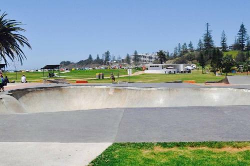 Apartamento Murray 3 Apt Two - Central Port Macquarie